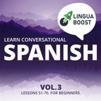 Learn_Conversational_Spanish__Volume_3